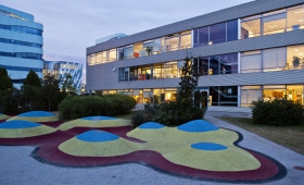Hellerup Iskola