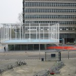 photo: NL Architects